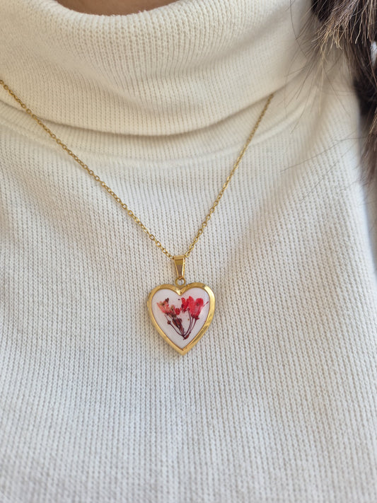 Photo Locket
